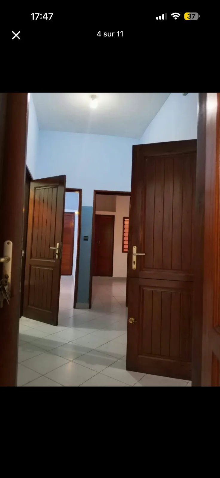 2chambres salon 